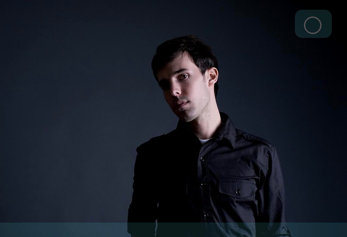 colored paper backdrop